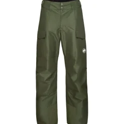 Fall Line HS Thermo Pant - Men's