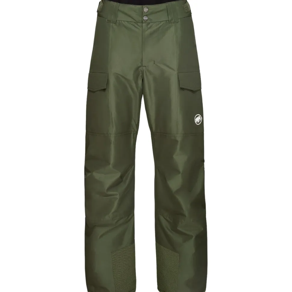 Fall Line HS Thermo Pant - Men's