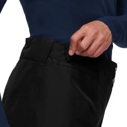 Fall Line HS Thermo Pant - Women's