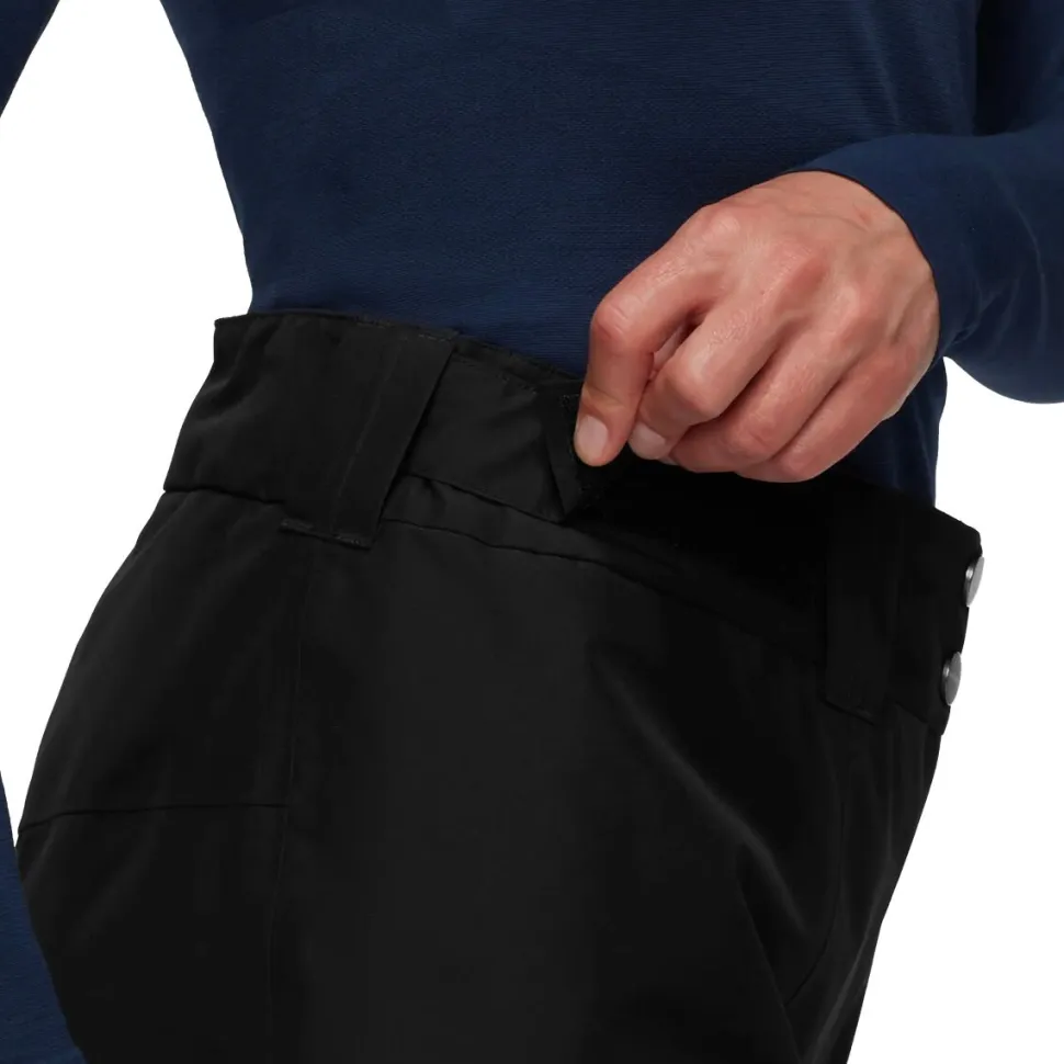Fall Line HS Thermo Pant - Women's