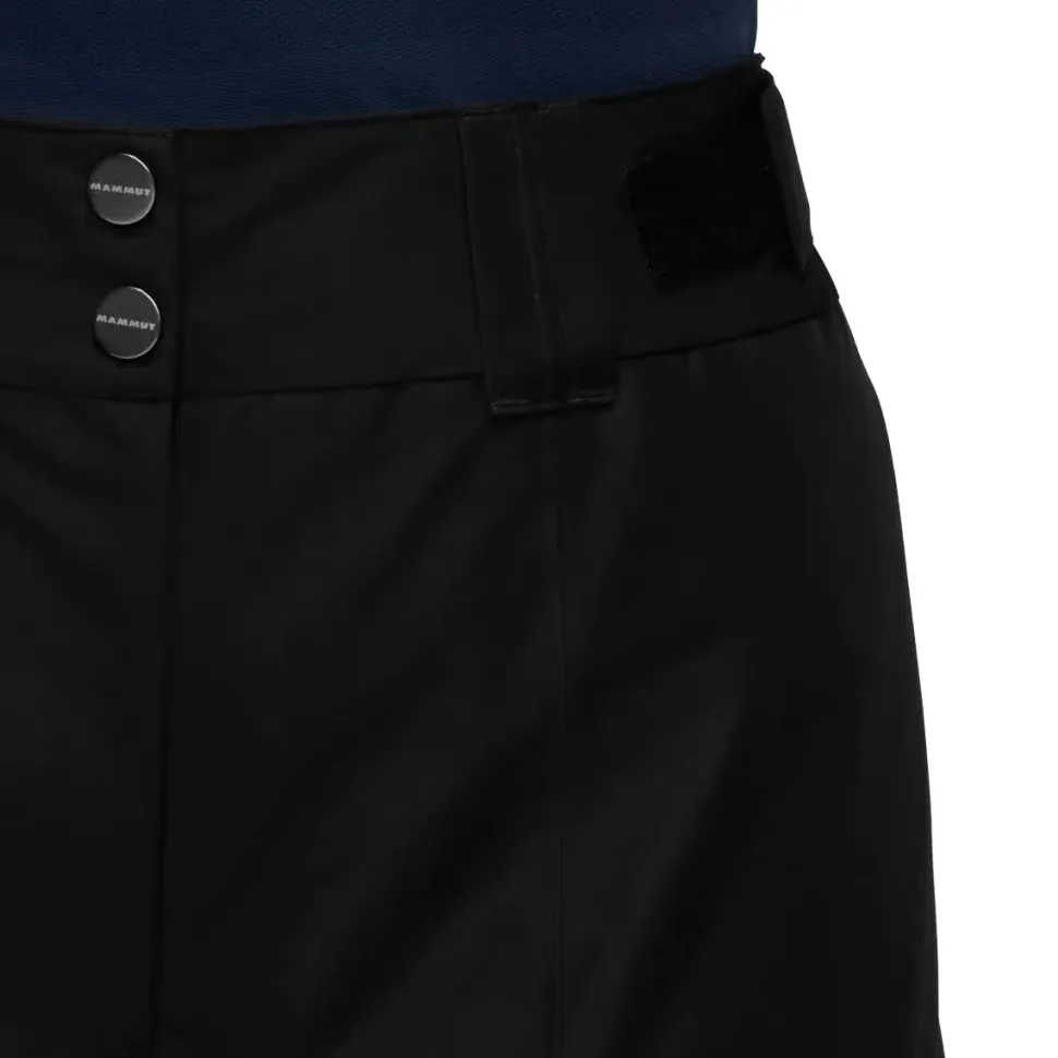 Fall Line HS Thermo Pant - Women's