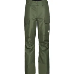 Fall Line HS Thermo Pant - Women's