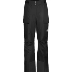Fall Line HS Thermo Pant - Women's