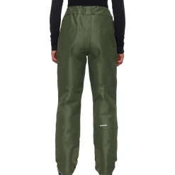 Fall Line HS Thermo Pant - Women's