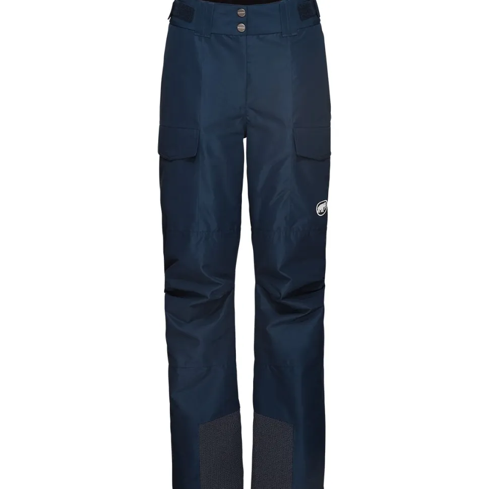 Fall Line HS Thermo Pant - Women's