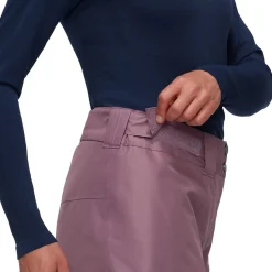 Fall Line HS Thermo Pant - Women's
