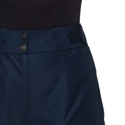 Fall Line HS Thermo Pant - Women's