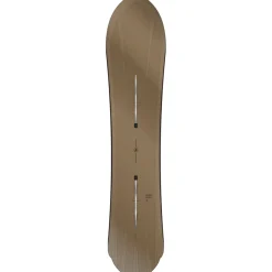 Family Tree 3D Deep Daze Snowboard - 2024
