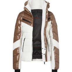 Farina3 Jacket - Women's