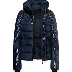 Farina3 Jacket - Women's
