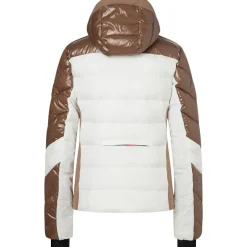 Farina3 Jacket - Women's