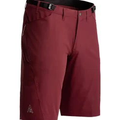 Farside Short - Men's