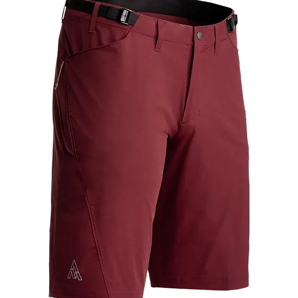 Farside Short - Men's