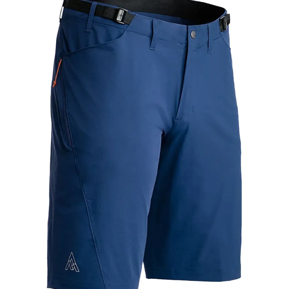 Farside Short - Men's