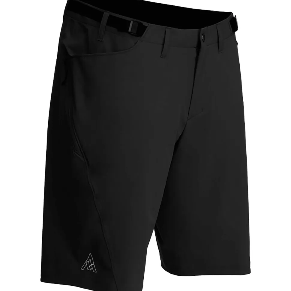 Farside Short - Men's