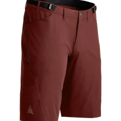 Farside Short - Men's