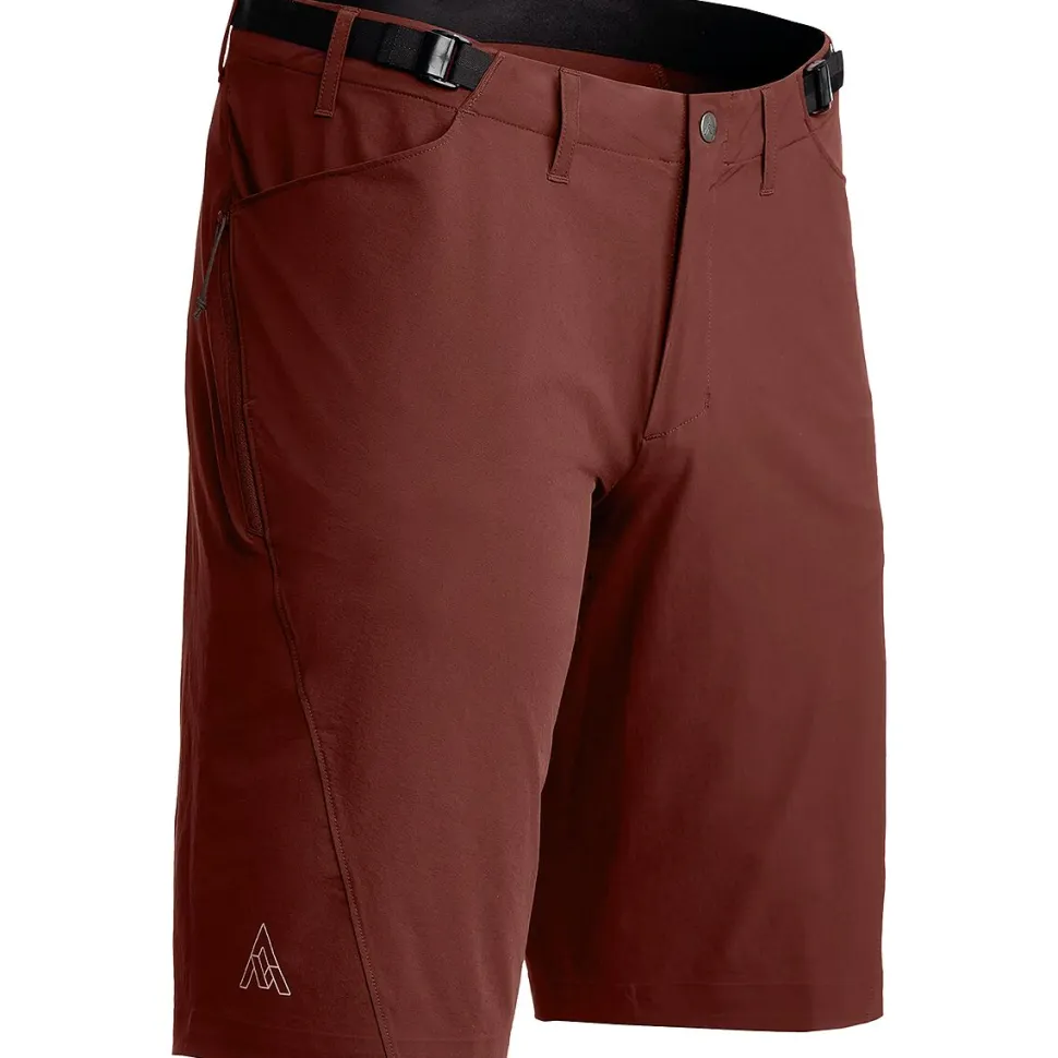 Farside Short - Men's