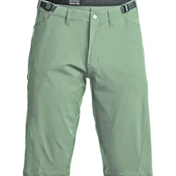 Farside Short - Men's