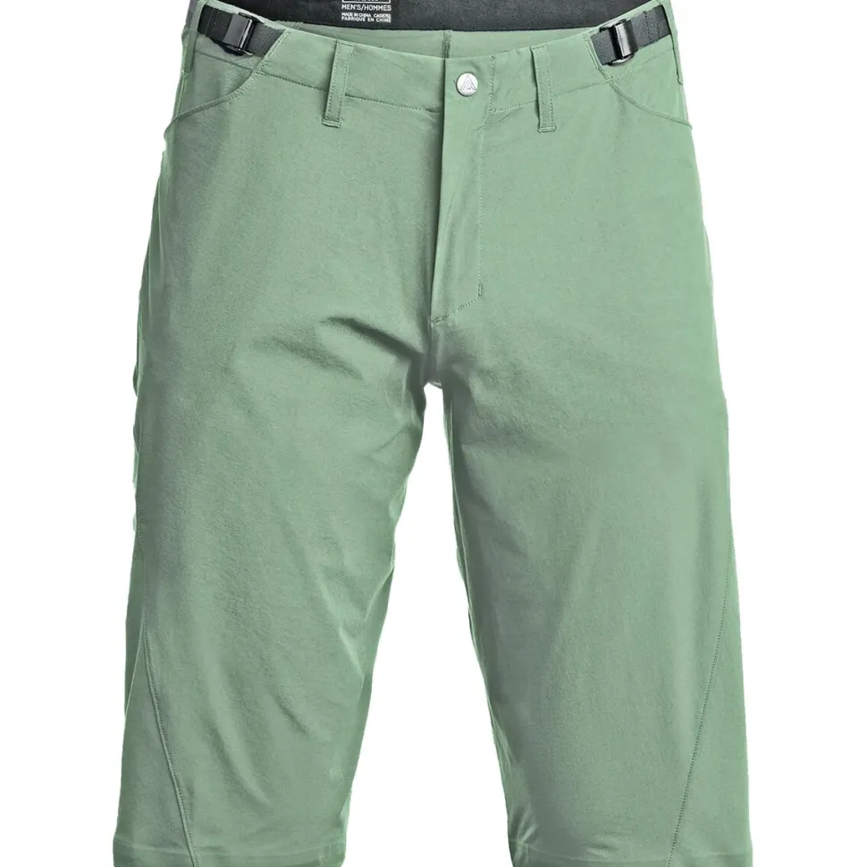 Farside Short - Men's