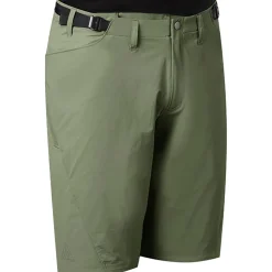 Farside Short - Men's