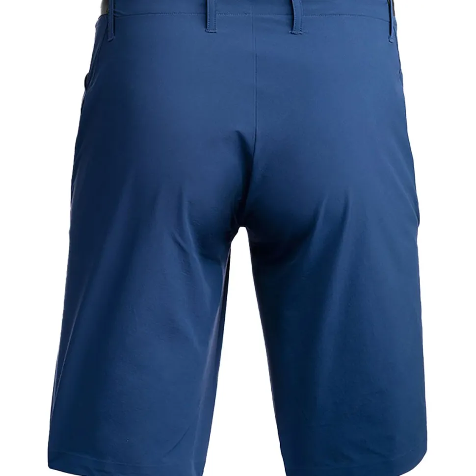 Farside Short - Men's