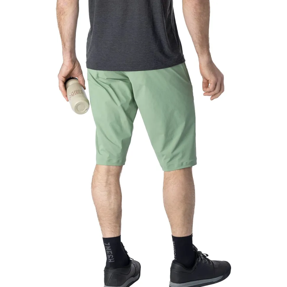 Farside Short - Men's