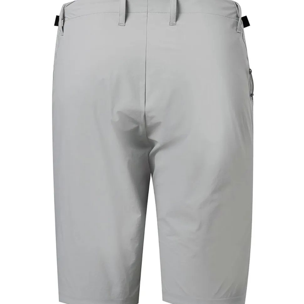 Farside Short - Men's