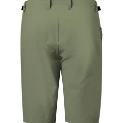 Farside Short - Men's