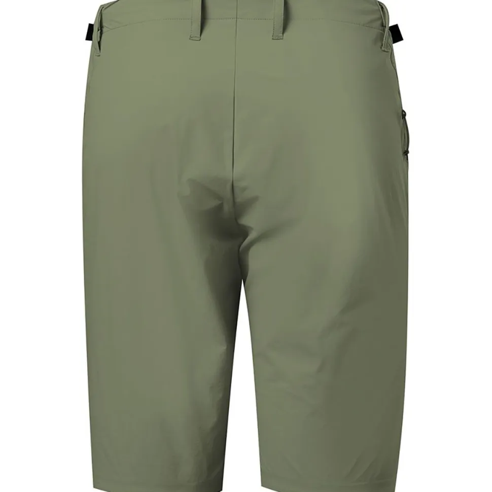 Farside Short - Men's