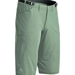 Farside Short - Men's