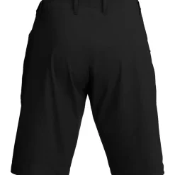 Farside Short - Men's