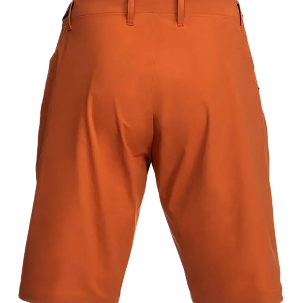 Farside Short - Men's