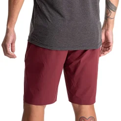 Farside Short - Men's