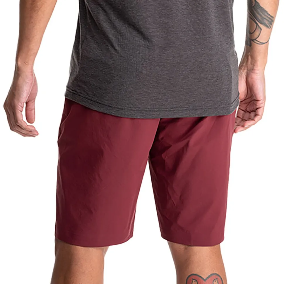 Farside Short - Men's