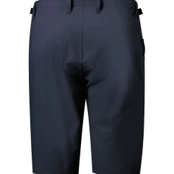 Farside Short - Men's