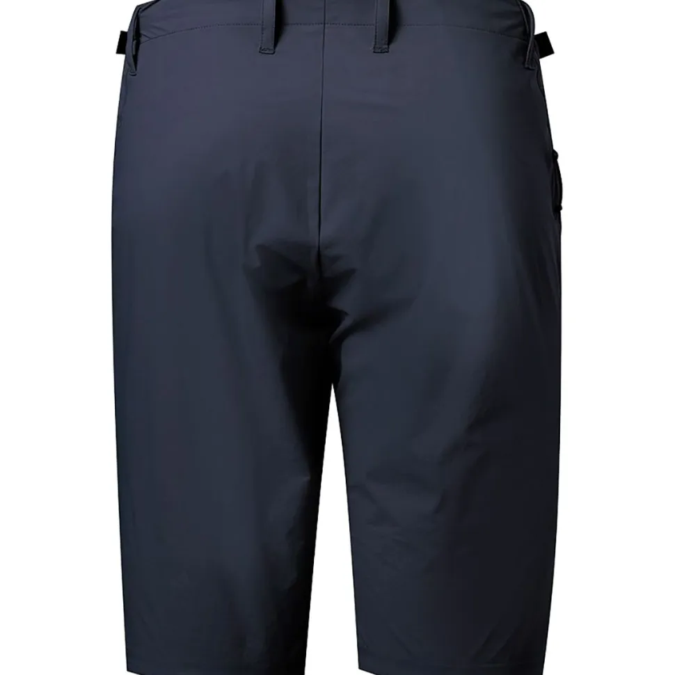 Farside Short - Men's