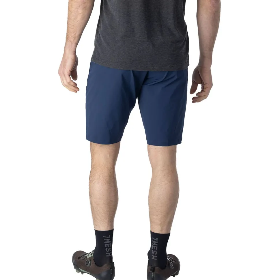 Farside Short - Men's