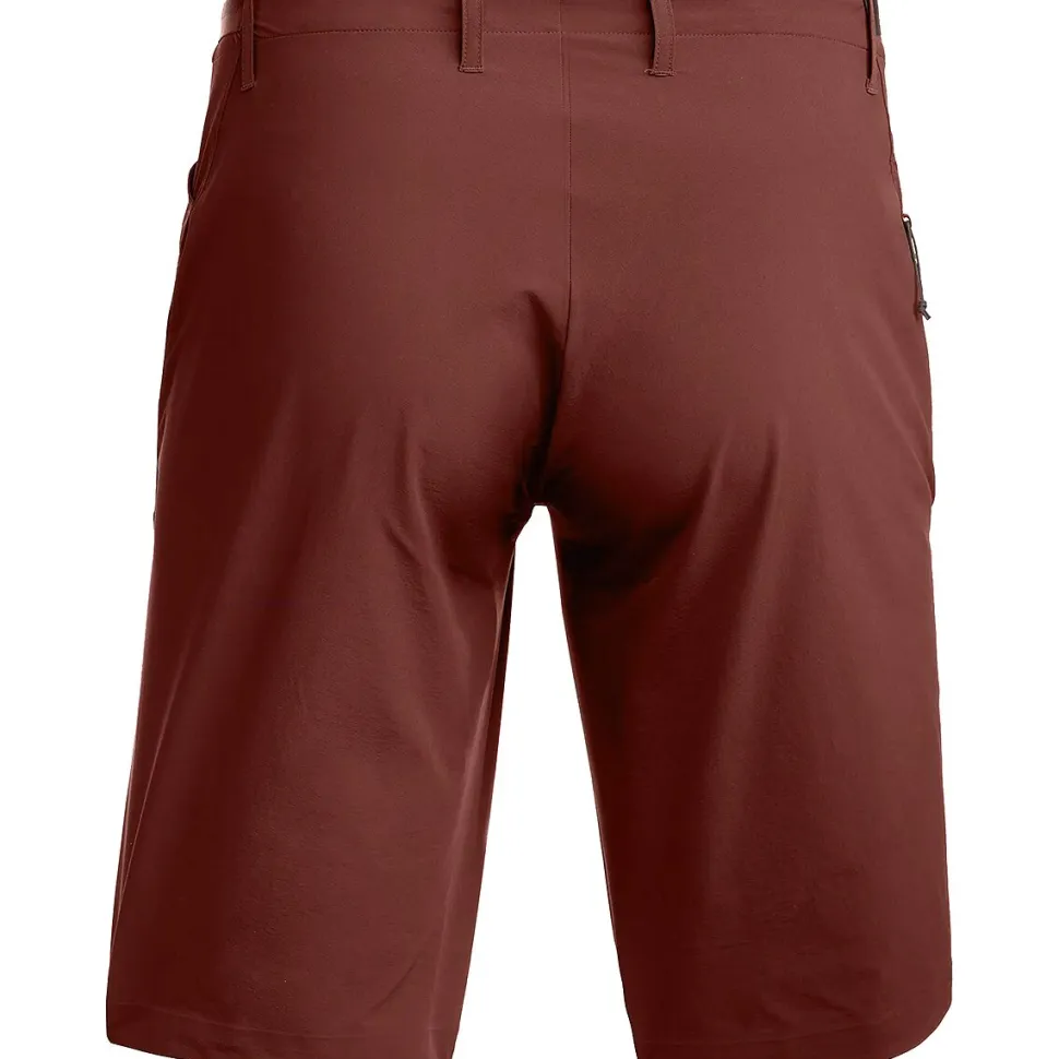 Farside Short - Men's