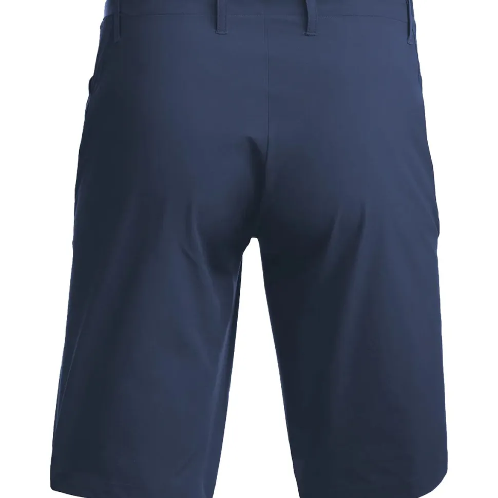 Farside Short - Men's
