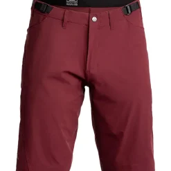 Farside Short - Men's