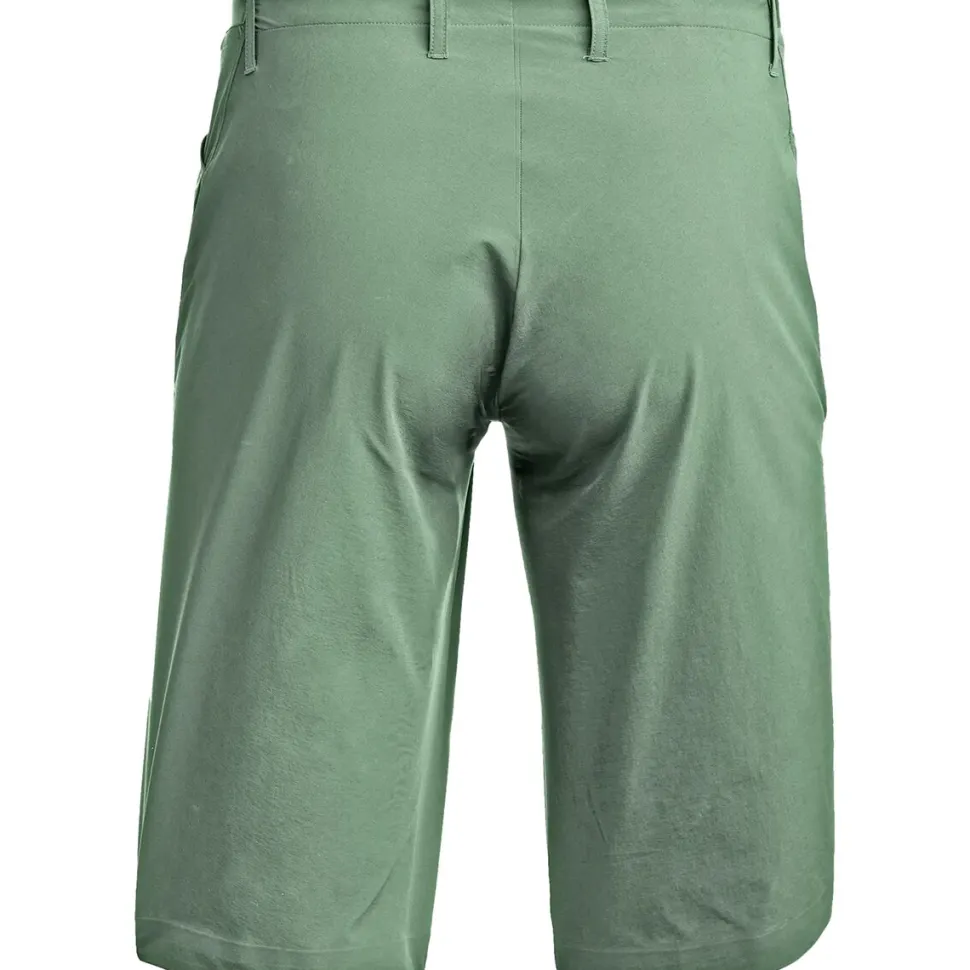 Farside Short - Men's