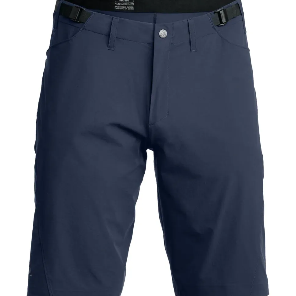 Farside Short - Men's