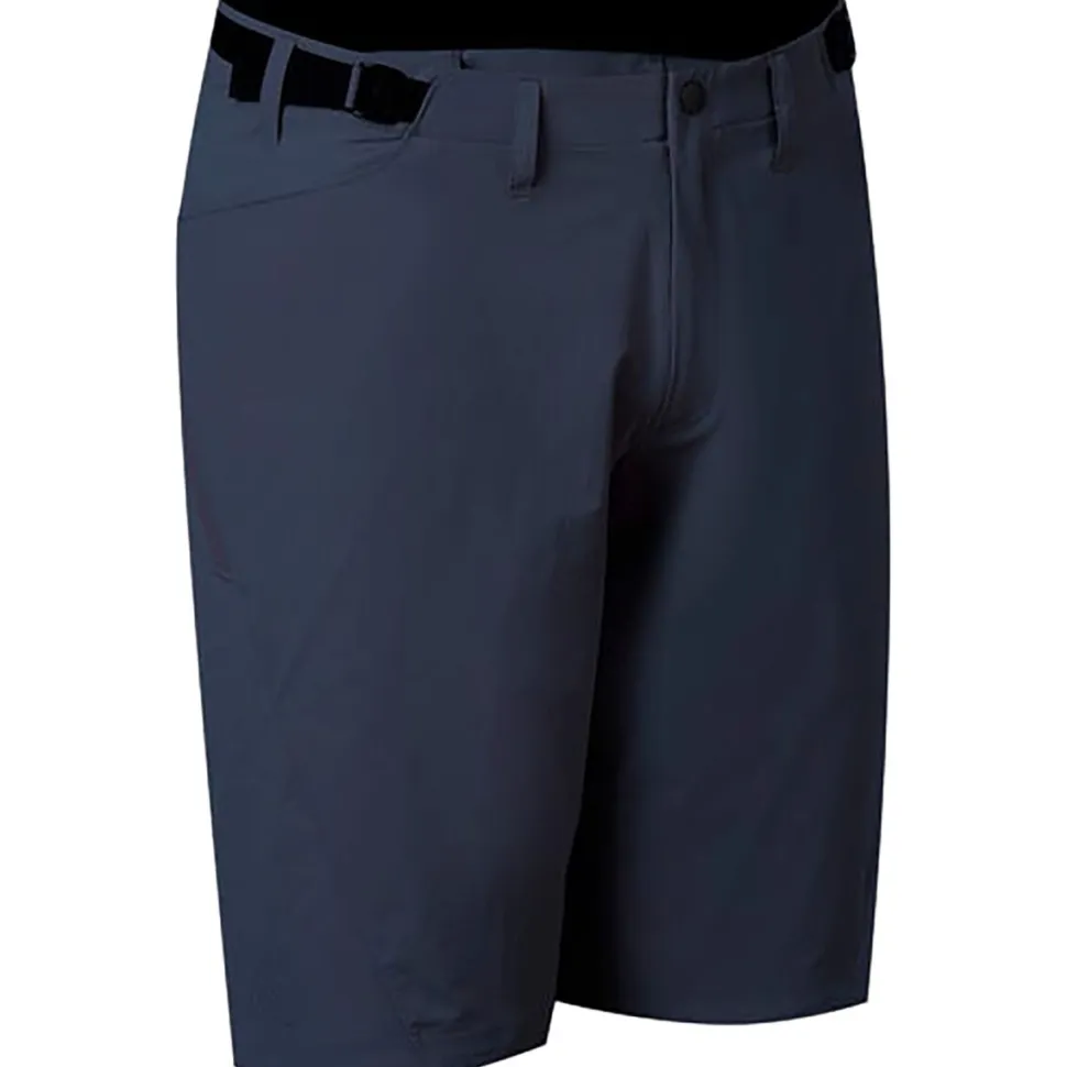 Farside Short - Men's