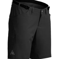 Farside Short - Women's