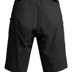 Farside Short - Women's