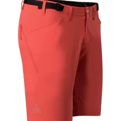 Farside Short - Women's