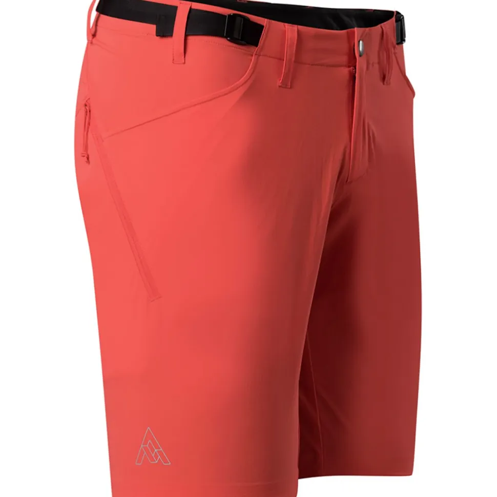 Farside Short - Women's