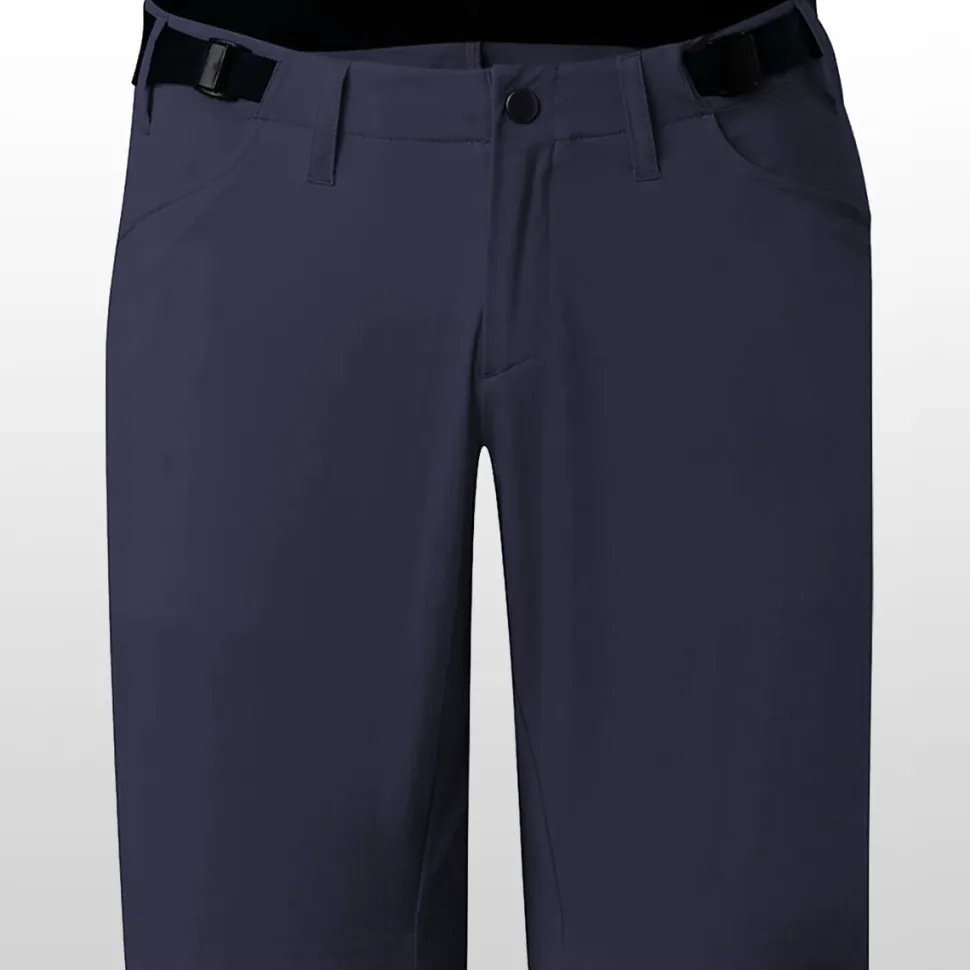 Farside Short - Women's