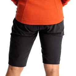 Farside Short - Women's