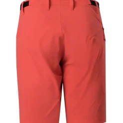 Farside Short - Women's